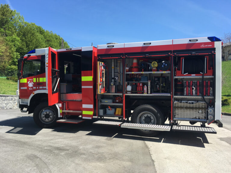GVC 16:25 – MERCEDES BENZ ATEGO – SVIT ZOLAR 6