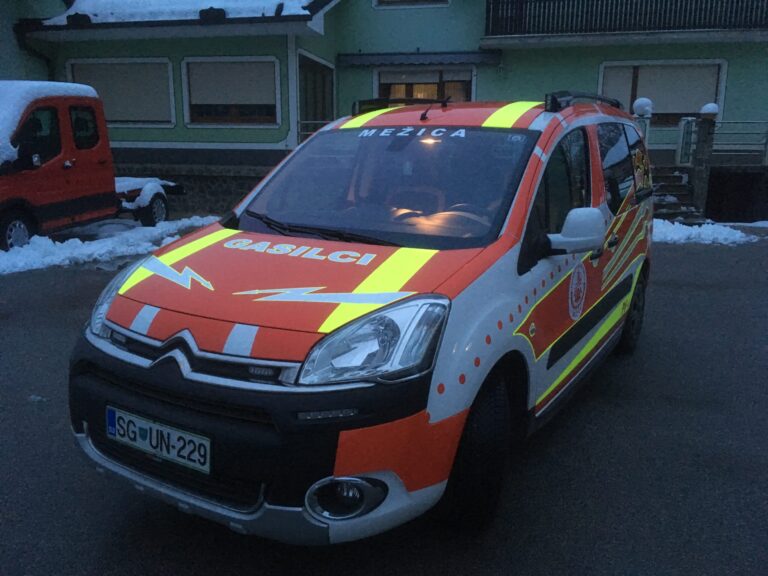 PV-1 – CITROEN BERLINGO – SVIT ZOLAR 5